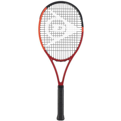Dunlop CX200 Mini Racket