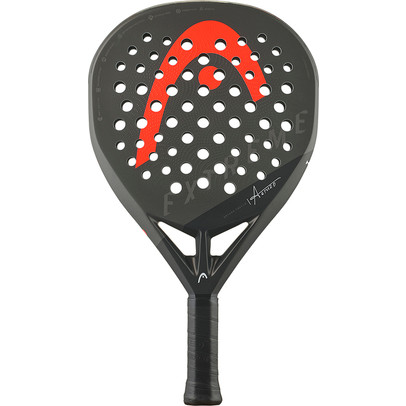 Head Extreme Pro Coello Signature
