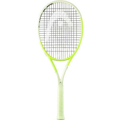 HEAD Extreme Pro 2024