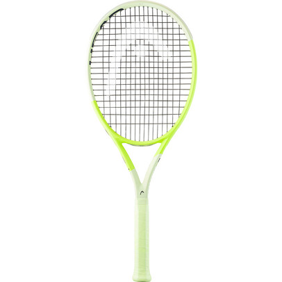 Head Extreme MP 2024