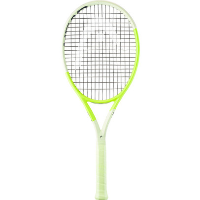 HEAD Extreme MP Lite 2024