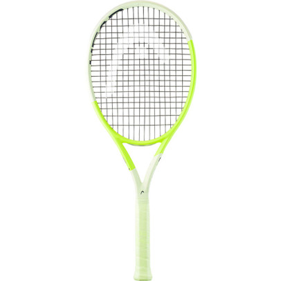 HEAD Extreme MP Lite 2024 Testracket