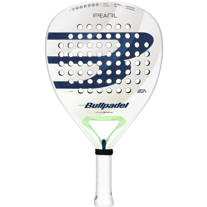 Bullpadel Pearl