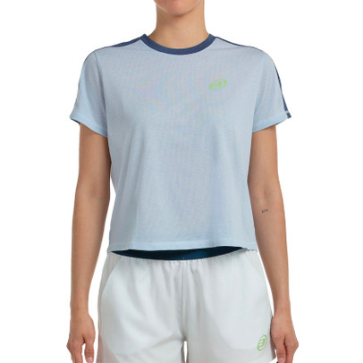 Bullpadel Bilma Tee
