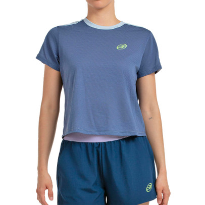 Bullpadel Bilma Tee
