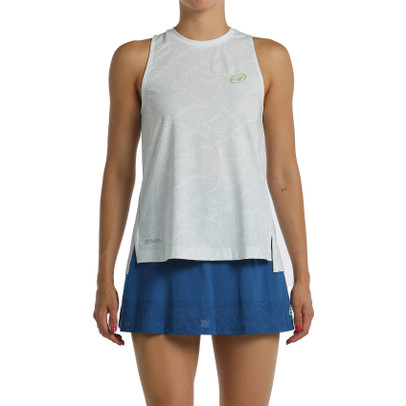 Bullpadel Batea Tank