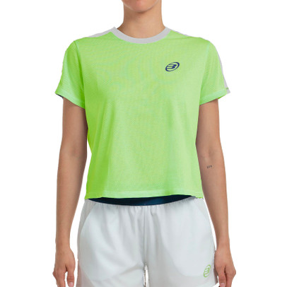 Bullpadel Bilma Tee