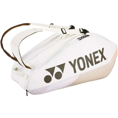 Yonex Pro 6 Racketbag