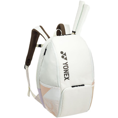 Yonex Pro Backpack