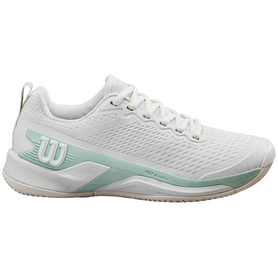 Wilson Tennisschoenen Dames Breedste aanbod TennisDirect