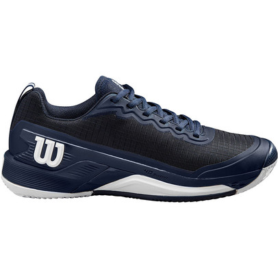 Wilson Rush Pro 4.5 Clay Herr