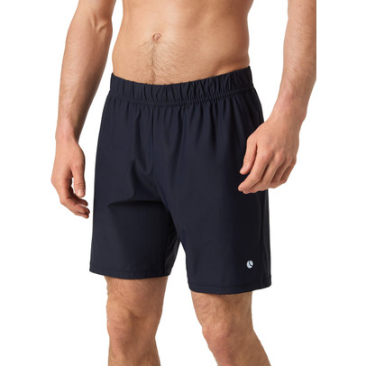 Björn Borg Ace 9 Inch Short