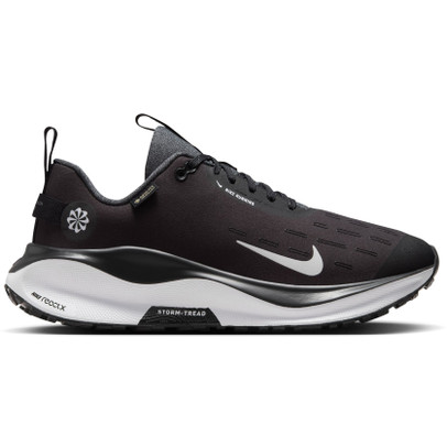 Nike Infinity 4 GTX Dames