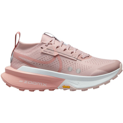 Nike Zegama Trail 2 Dam