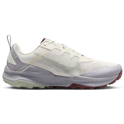 Nike Wildhorse 8 Heren