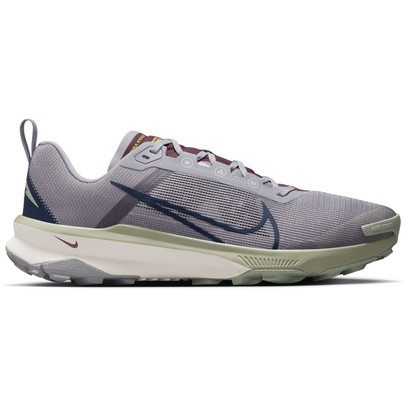 Nike Terra Kiger 9 Heren