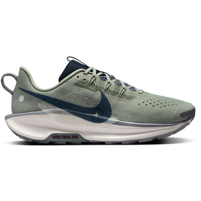 Nike Pegasus Trail 5 Herren