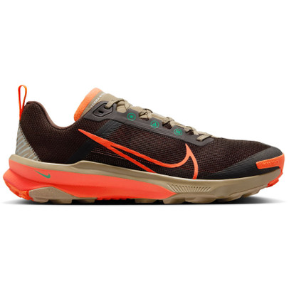 Nike Air Zoom Terra Kiger Laufschuhe hier gunstig kaufen RunningDirect