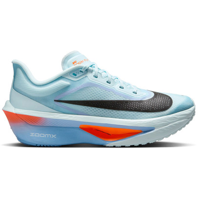 De Nike Zoom Fly 6 Runningdirect
