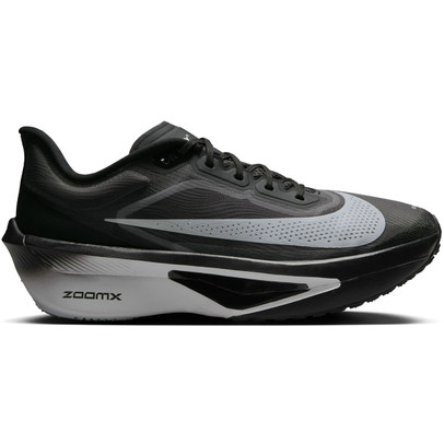 Nike Zoom Fly Laufschuhe hier gunstig kaufen RunningDirect