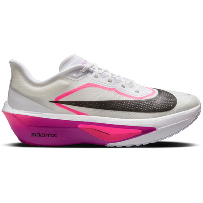 Nike Zoom Fly Laufschuhe hier gunstig kaufen RunningDirect