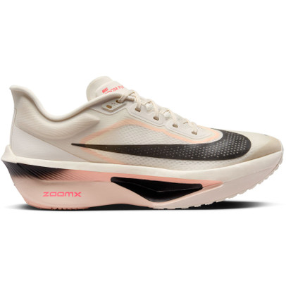 Nike Zoom Fly 6 Heren