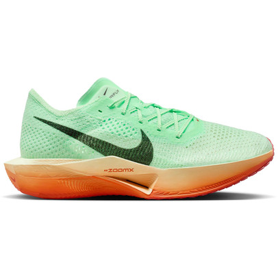 Nike vaporfly mens deals