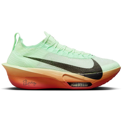 Nike Alphafly 3 EK Herr