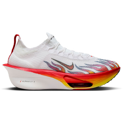 Nike Alphafly 3 PRM Men