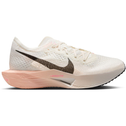 Nike Vaporfly 3 Dam