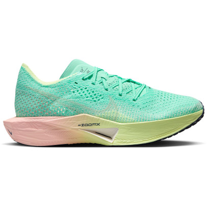 Asics vaporfly cheap