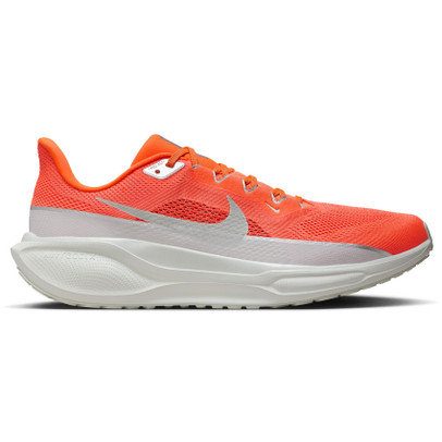 Nike Pegasus 41 PRM Herren
