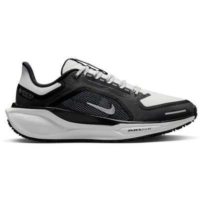 Air zoom pegasus sale store