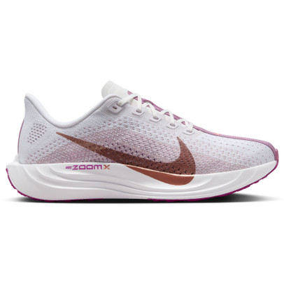 Nike Pegasus Plus Dames