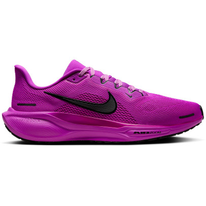 Nike Pegasus 41 Heren
