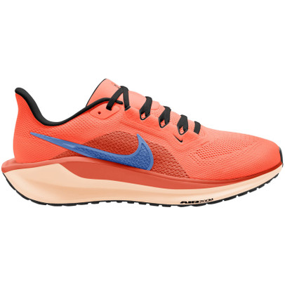 Nike Pegasus 41 Herren