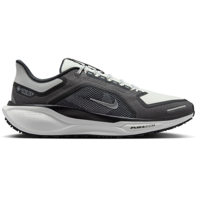 Nike zoom gravity vs pegasus 35 top