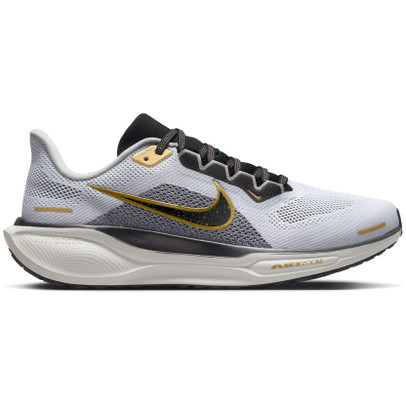 Nike Pegasus 41 Heren
