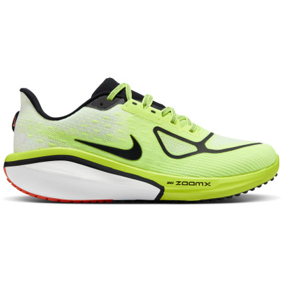 Nike Vomero 17 Talaria Herren RunningDirect