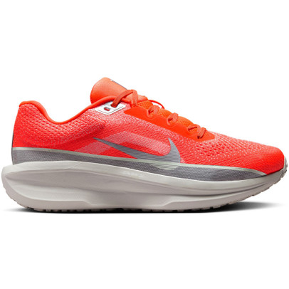 Nike Winflo 11 PRM Heren