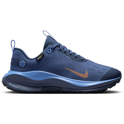 Nike Infinity 4 GTX Dames