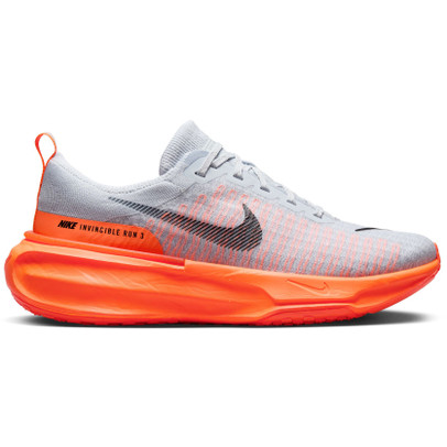 Nike Invincible 3 Heren