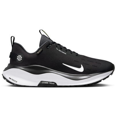 Nike Infinity 4 GTX Herren