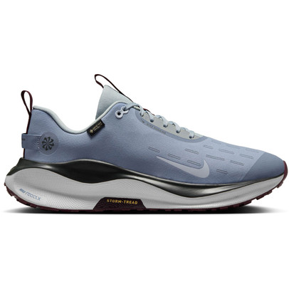 Nike Infinity 4 GTX Herr