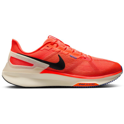 Nike Structure 25 Heren