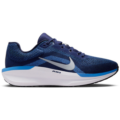 Nike Winflo 11 Herren