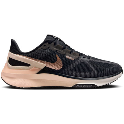 Nike Structure 25 Dames