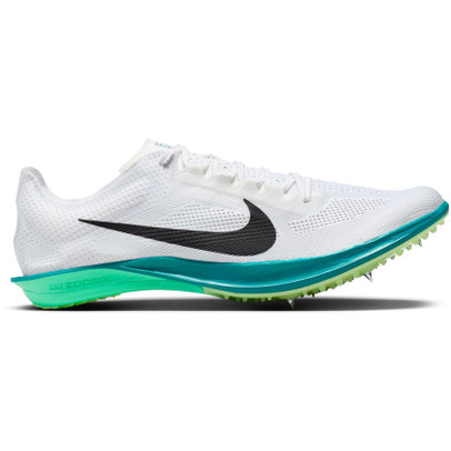 Nike Dragonfly 2