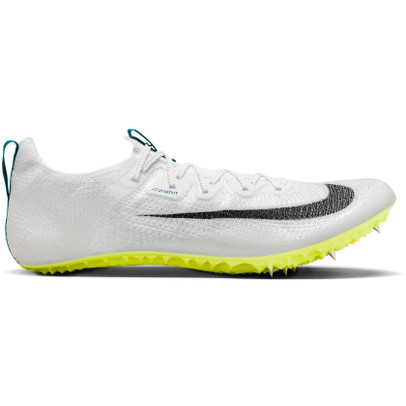 Nike Superfly Elite 2 FK