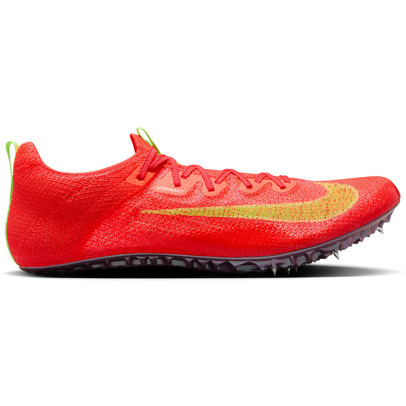 Nike Superfly Elite 2 FK